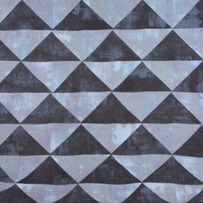 Quilt by Norma