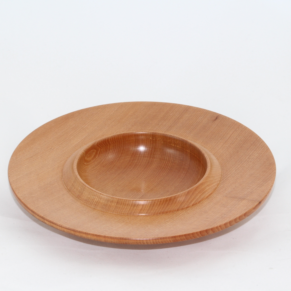 Bowls by Mauritz